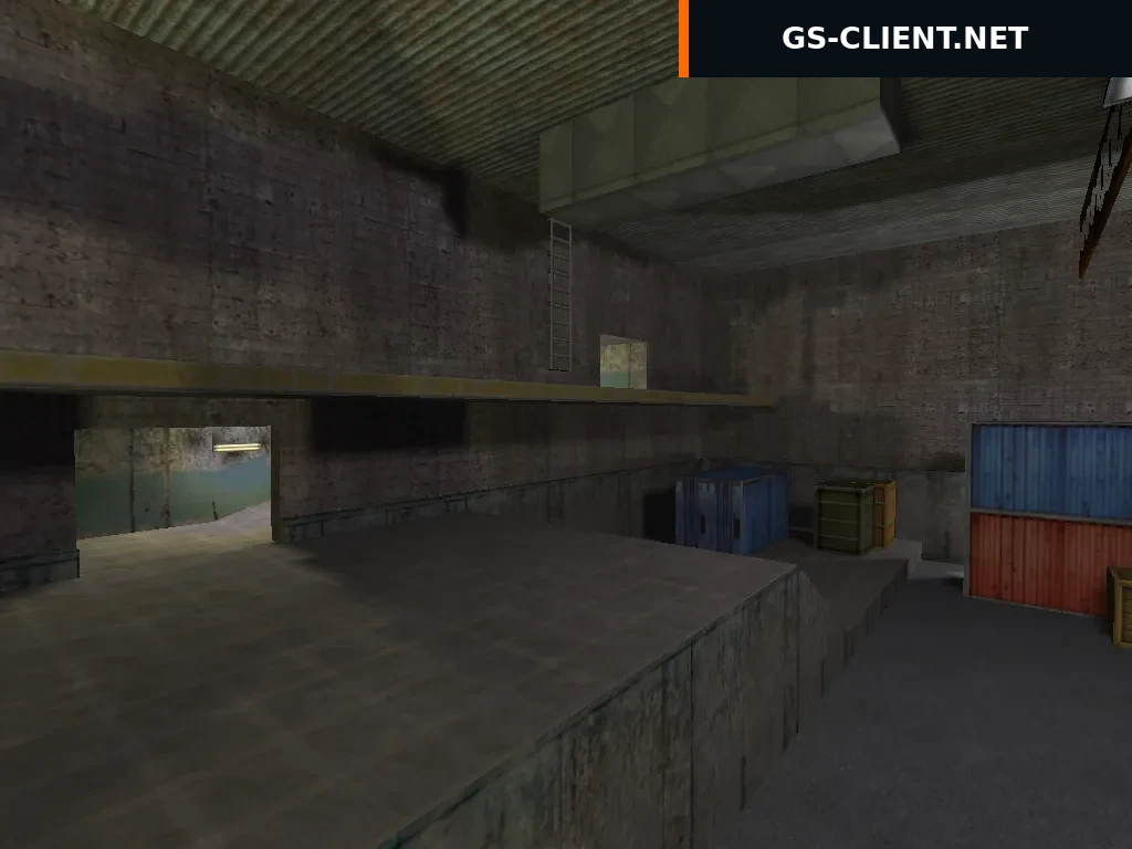 cs_assault_zplixer