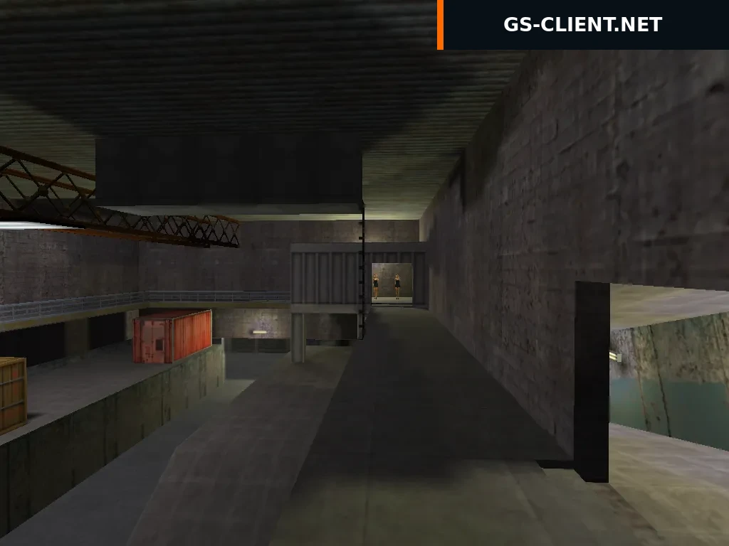 cs_assault_zplixer