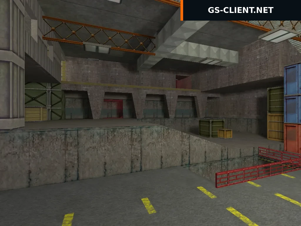 cs_assaultix