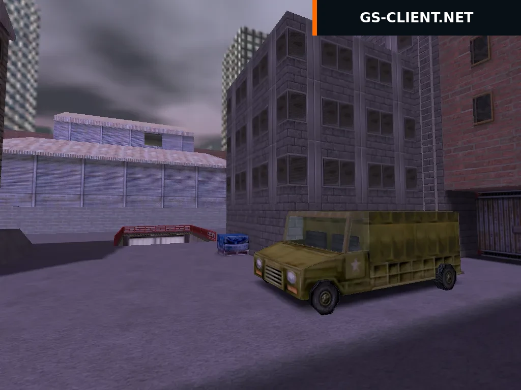 cs_assaultix