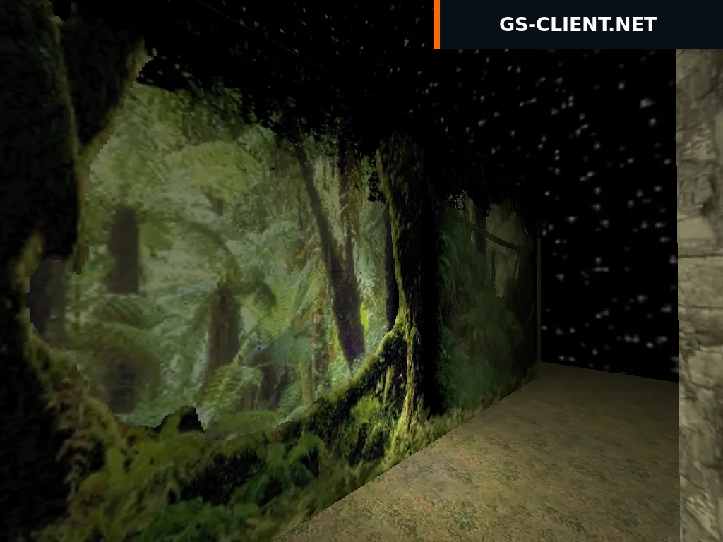 cs_assaultjungle