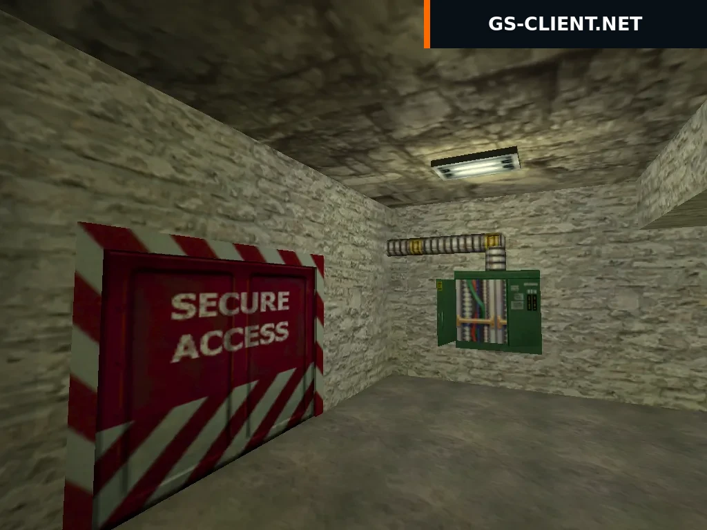 cs_assaultjungle