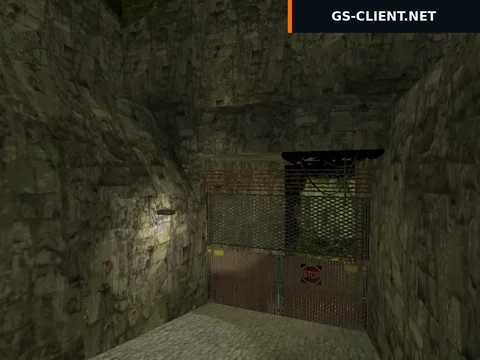 карта cs_assaultjungle
