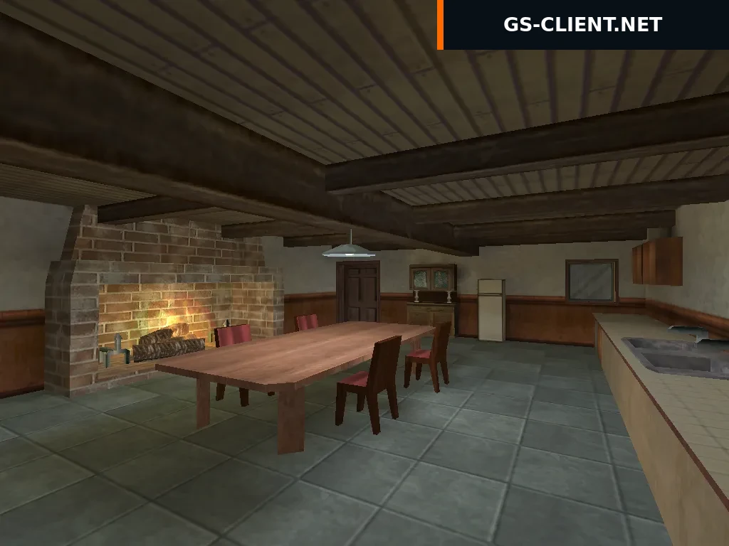 cs_assaultvilla