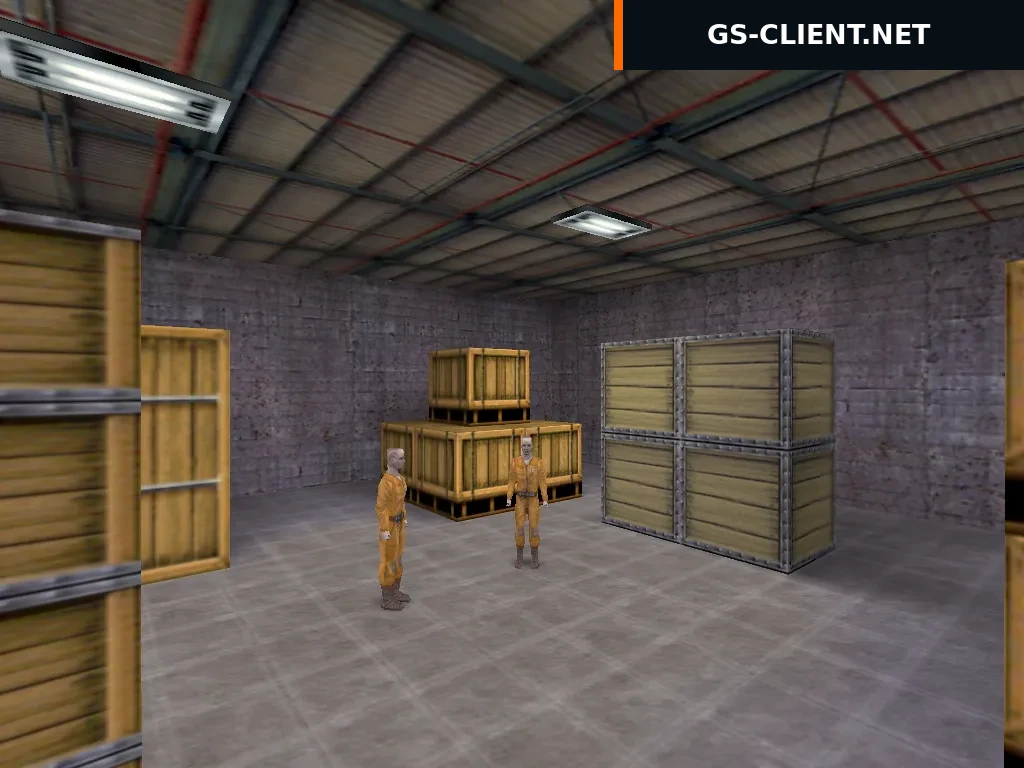 cs_assaultxl
