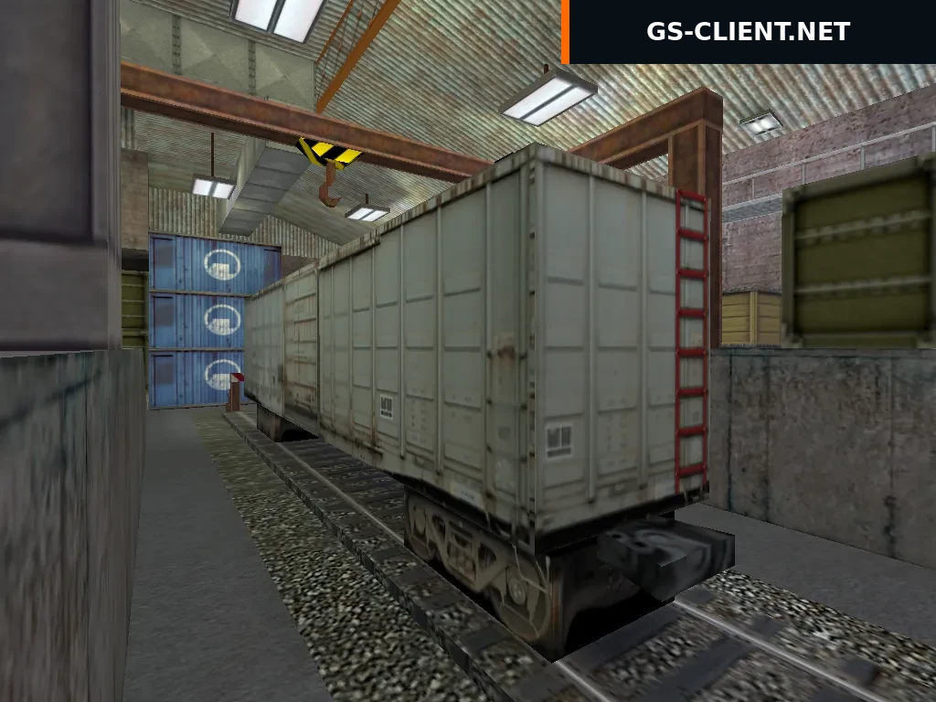 cs_assaultxl