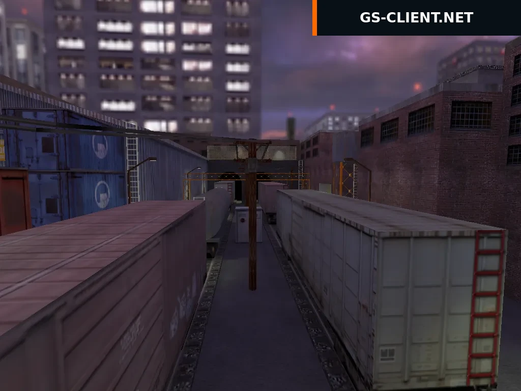 cs_assaultxl