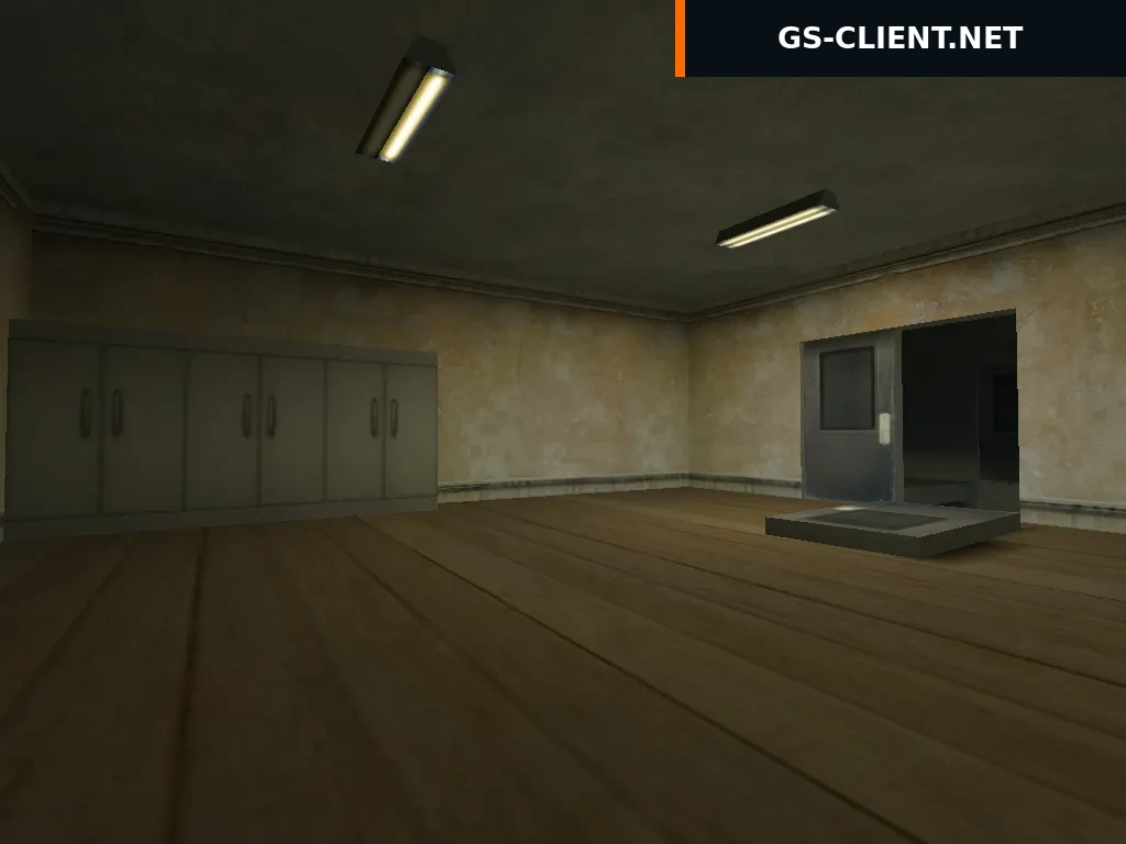 cs_asylum_2018