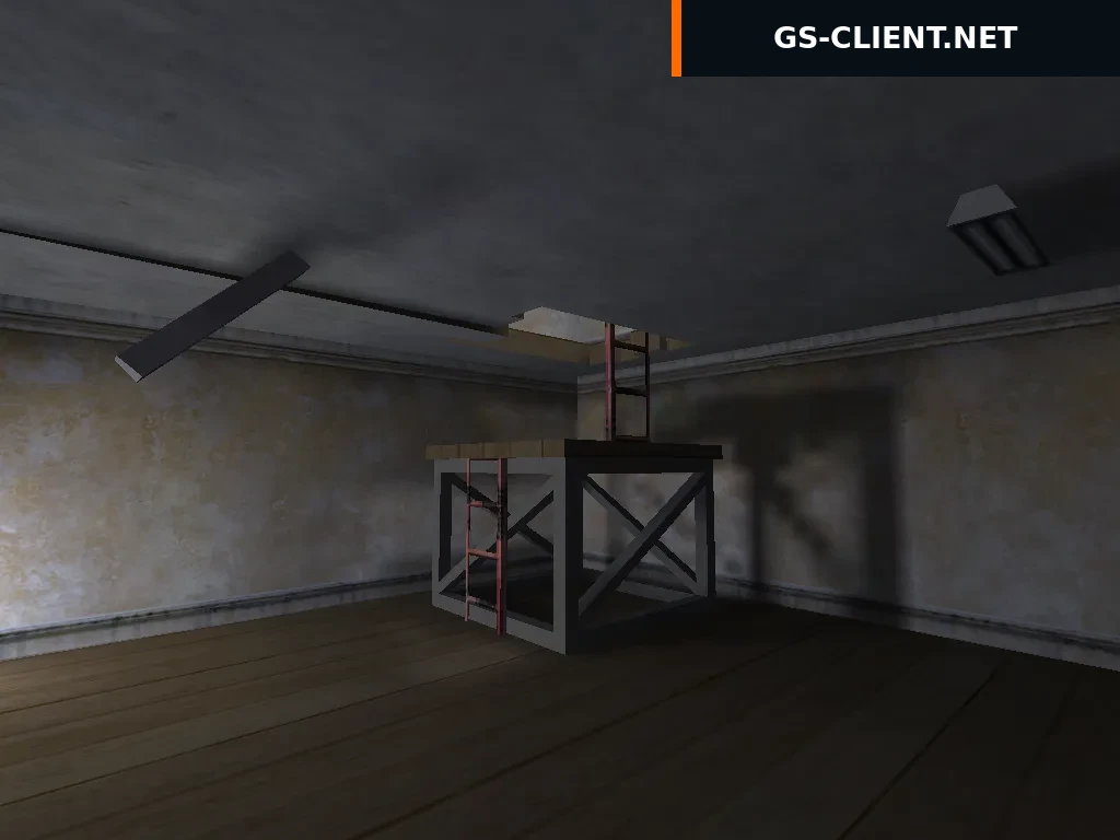 cs_asylum_2018