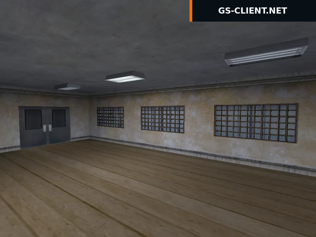 cs_asylum_2018