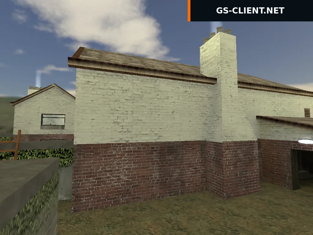 cs_attic
