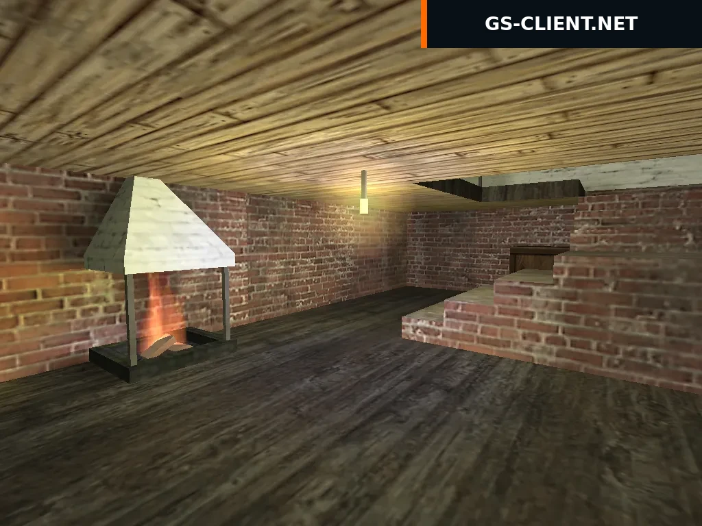 cs_attic