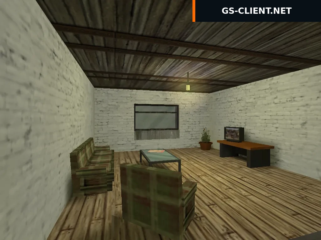 cs_attic