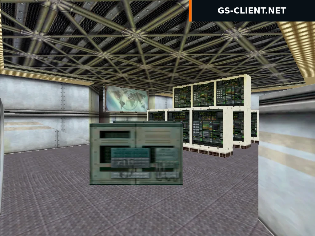 cs_aurora