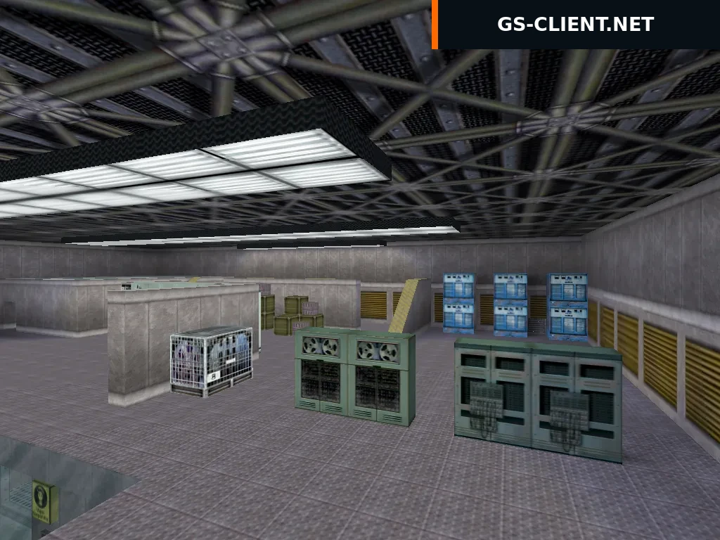 cs_aurora