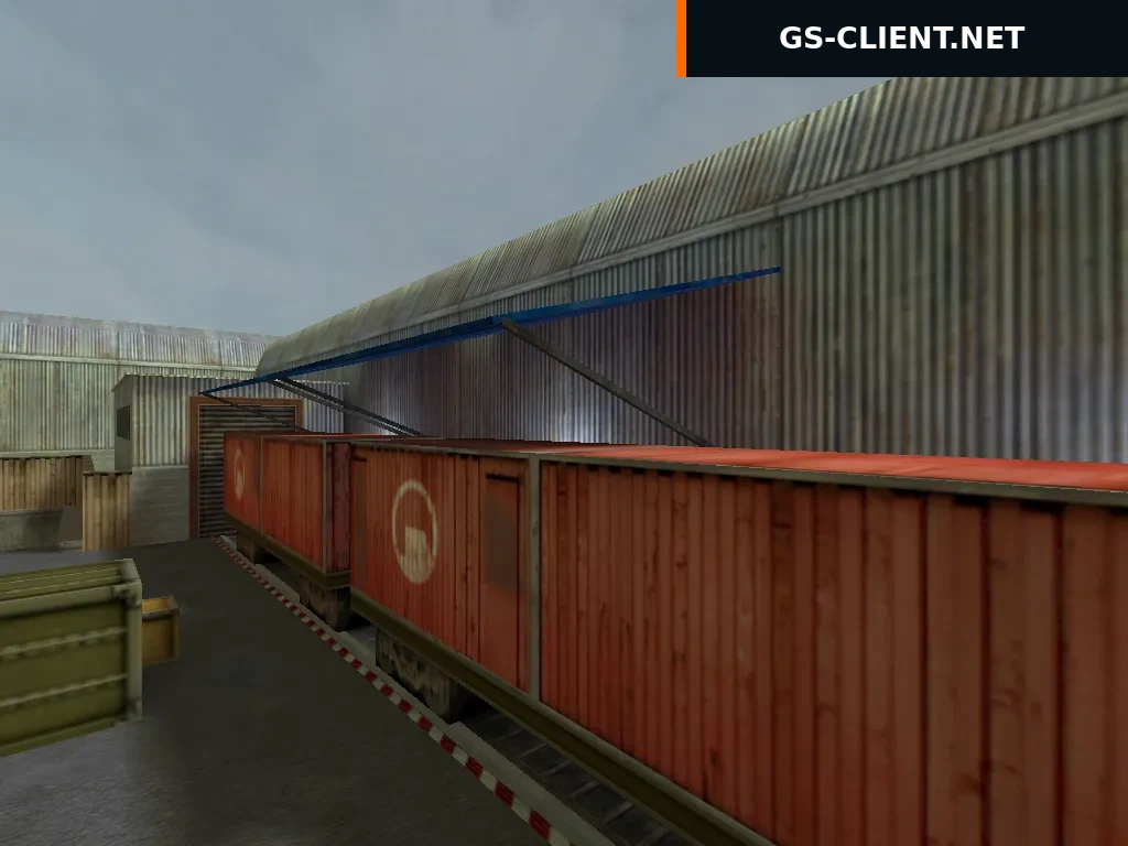 cs_auspices
