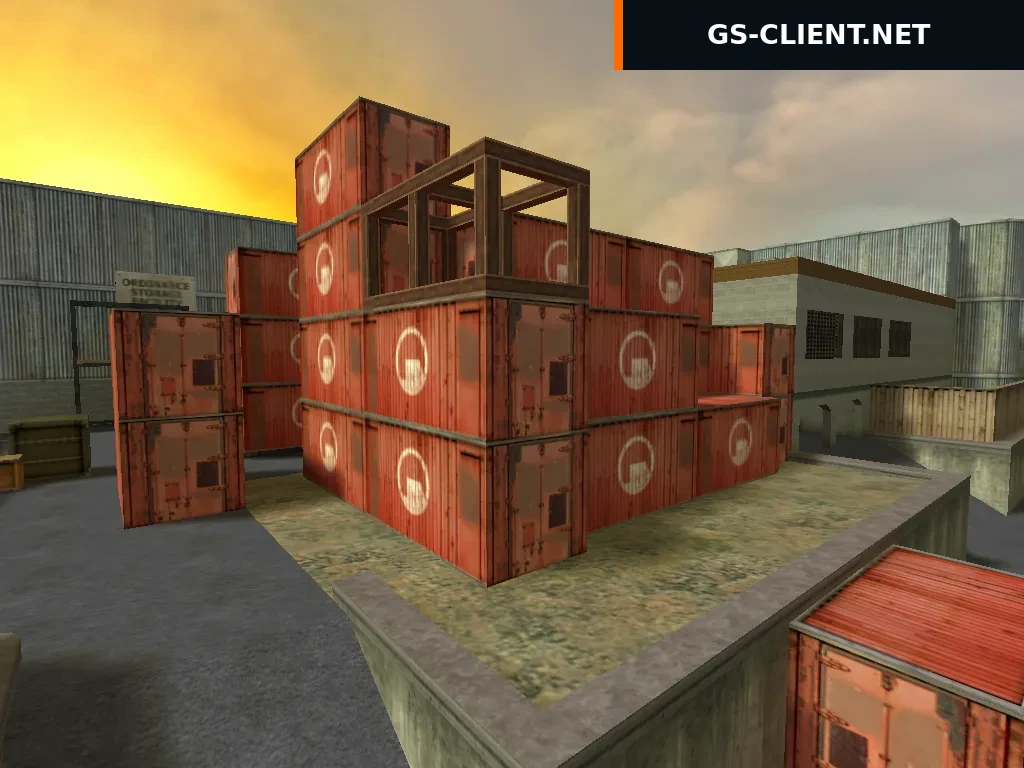 cs_auspices