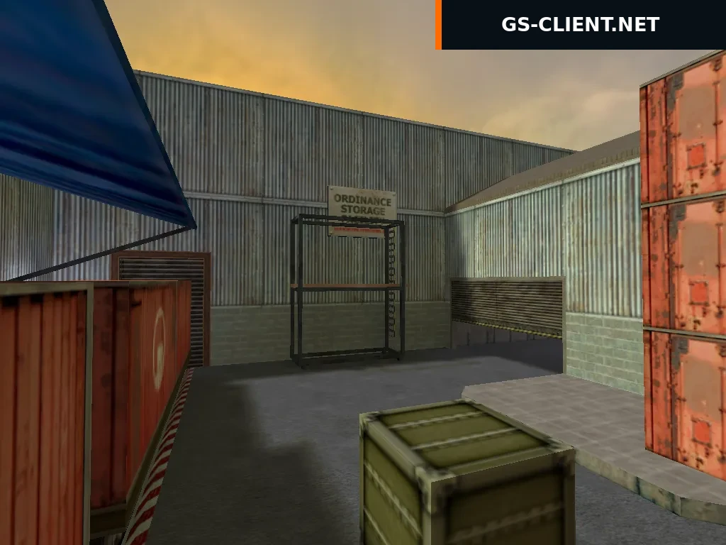 cs_auspices