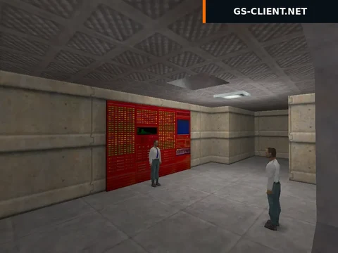 карта cs_auspices для CS 1.6