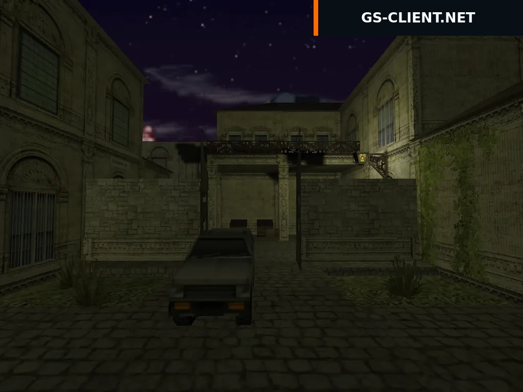 cs_avenue