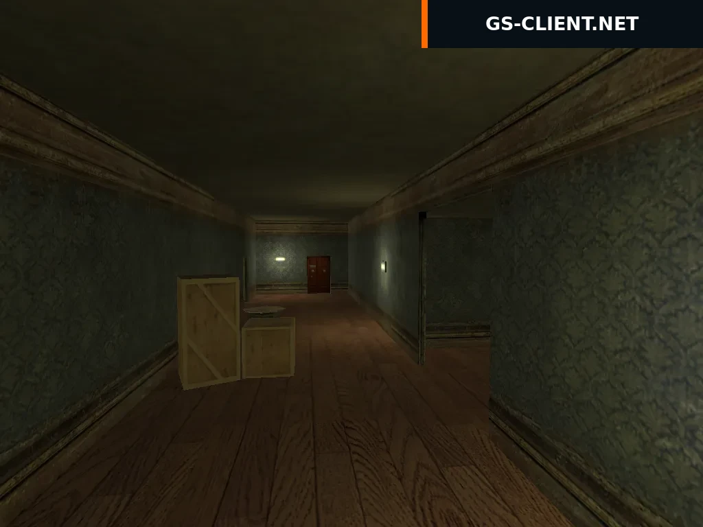 cs_avenue