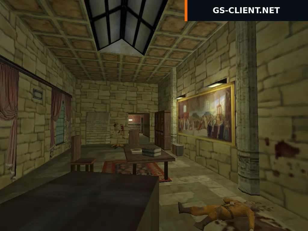 cs_avenue
