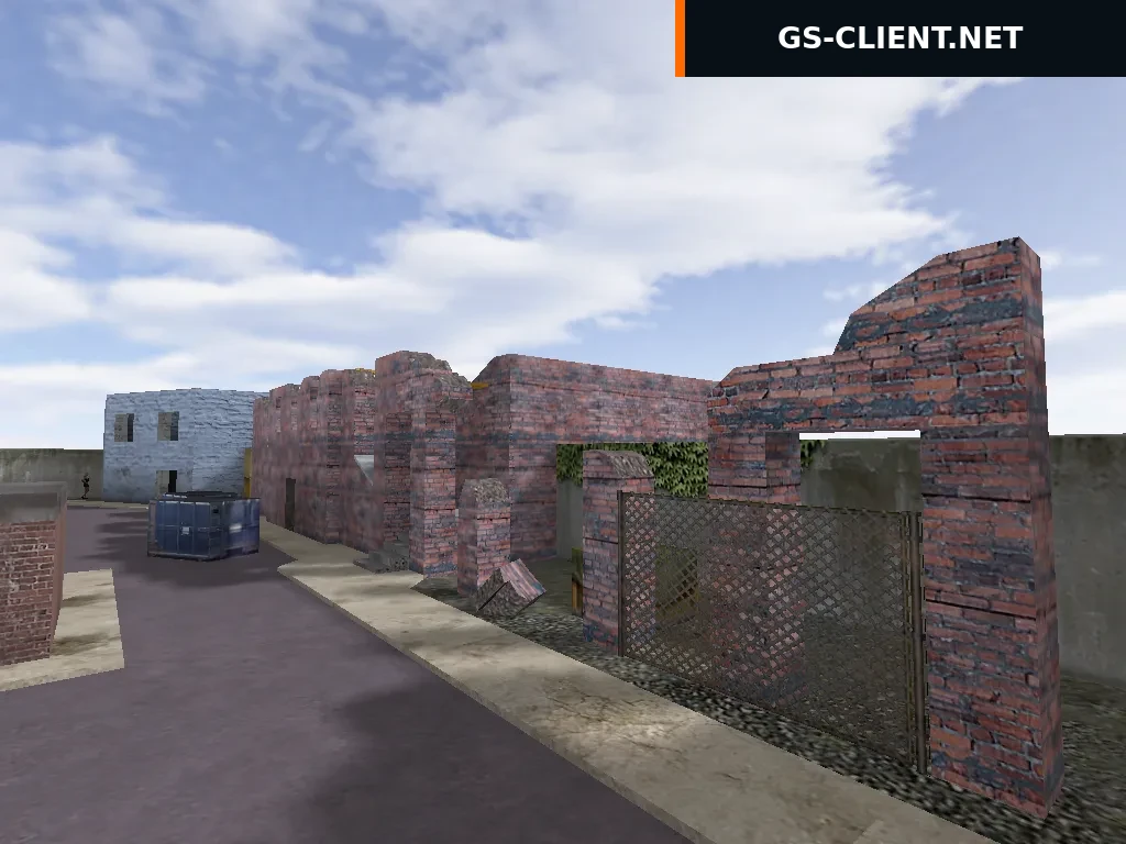 cs_awp_city