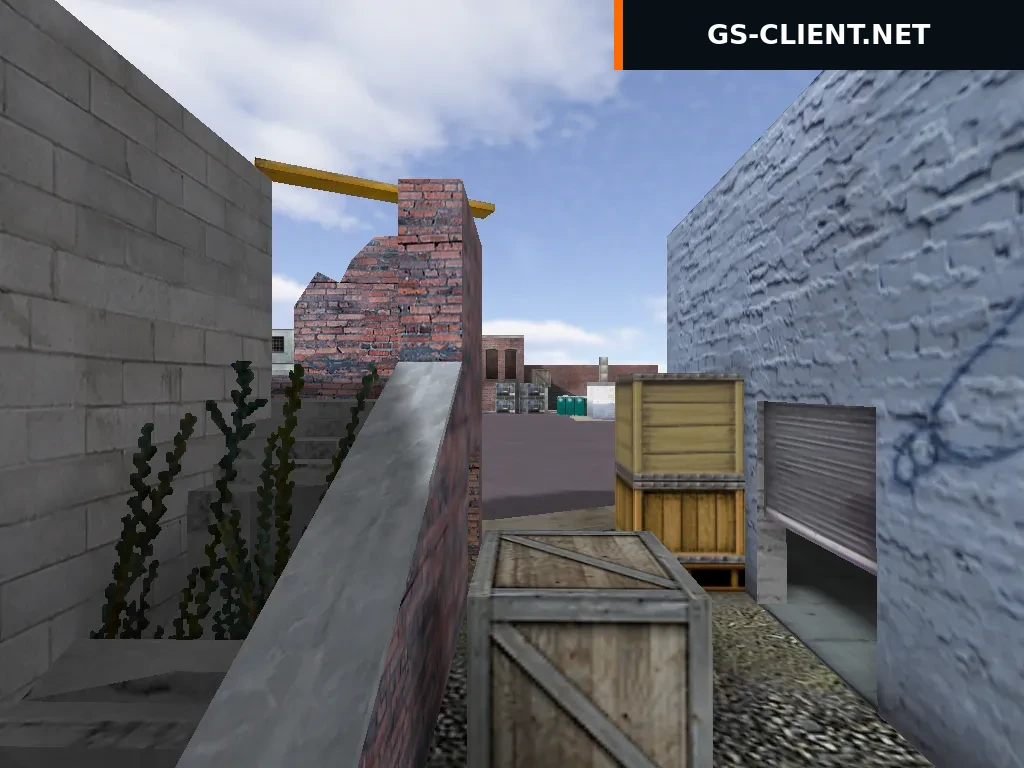 cs_awp_city