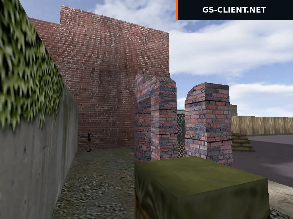 cs_awp_city