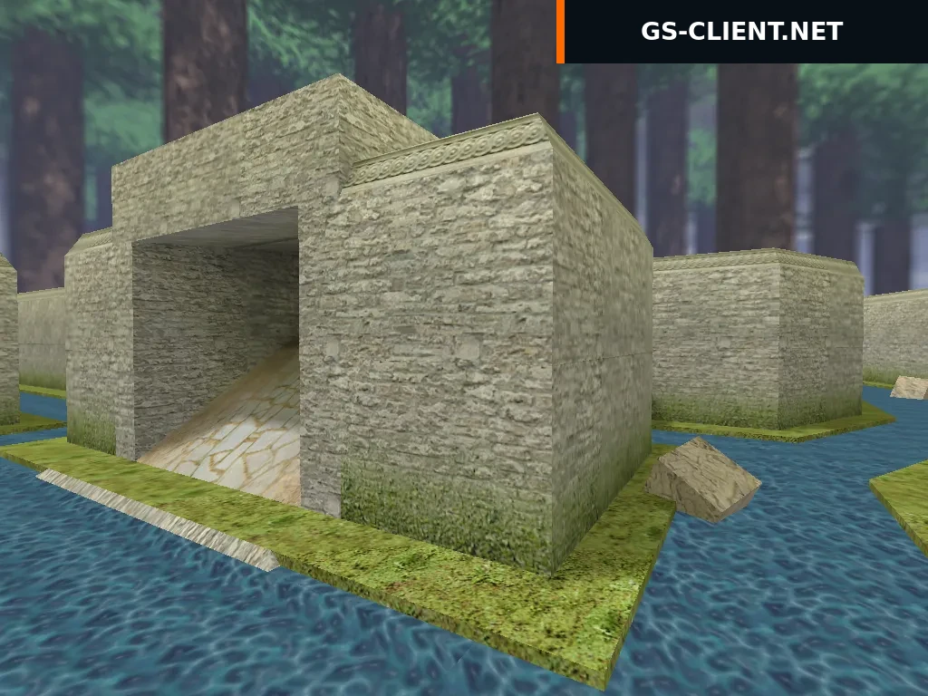 cs_aztec