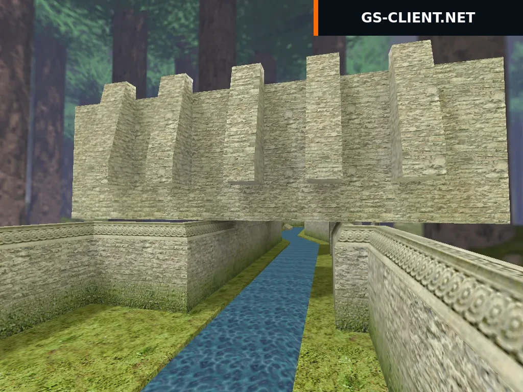 cs_aztec