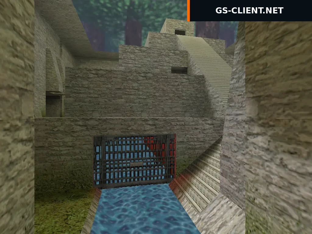 cs_aztec