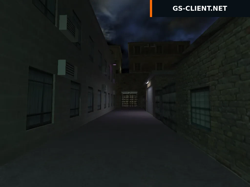 cs_backalley2