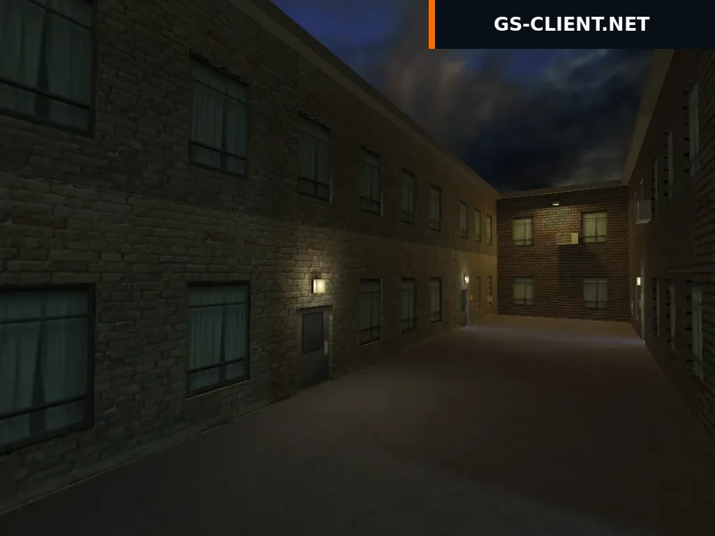 cs_backalley2