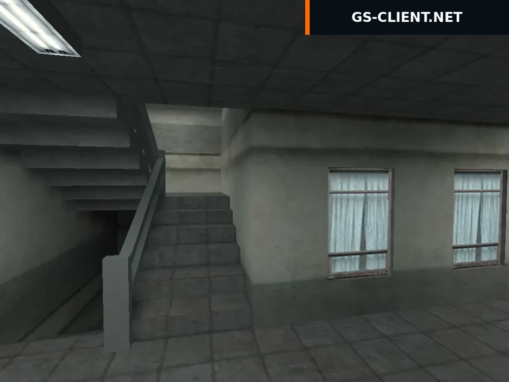 cs_backalley2