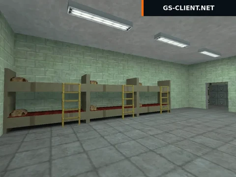 карта cs_backalley2 для CS 1.6