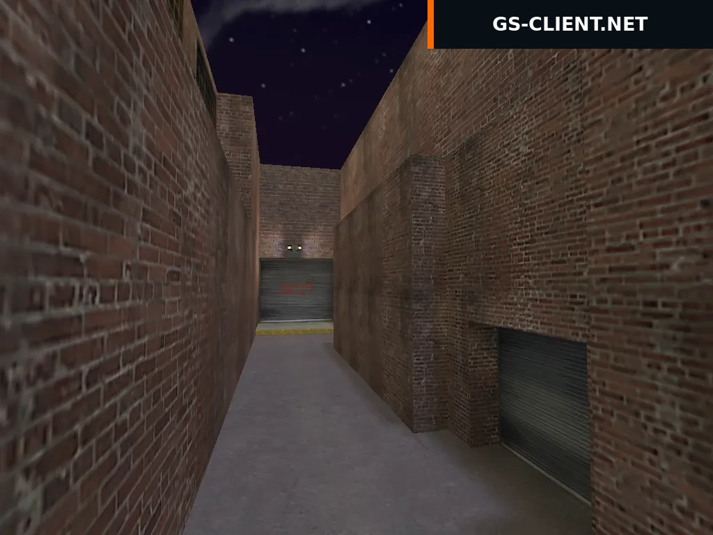cs_backalley2012