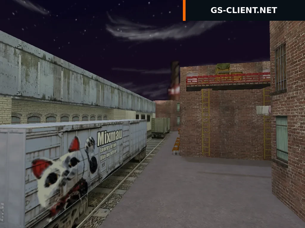 cs_backalley2012