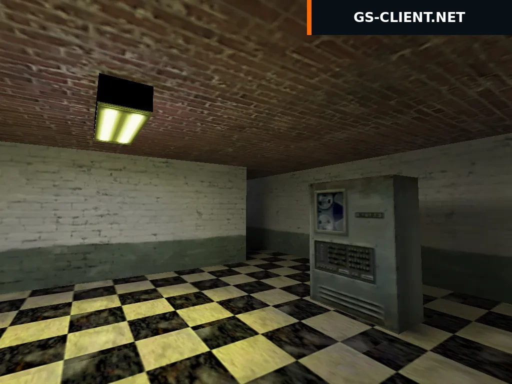 cs_backalley2012