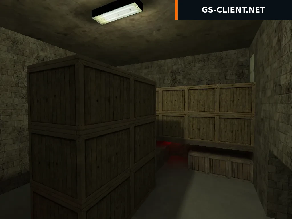 cs_backroom