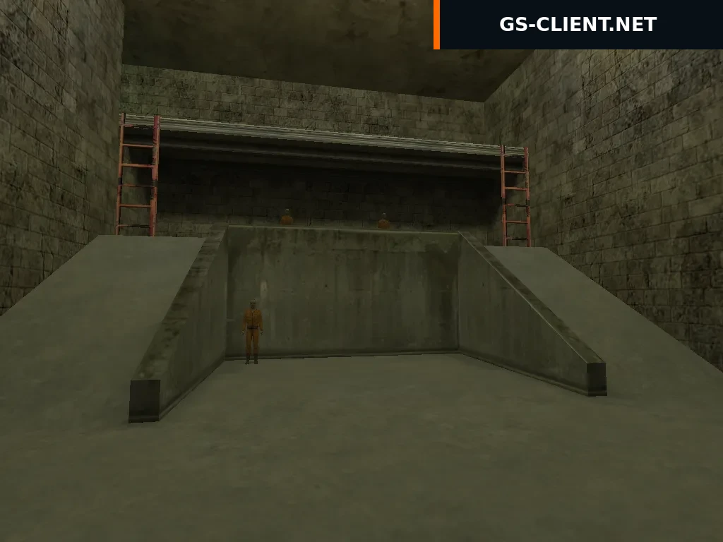 cs_backroom