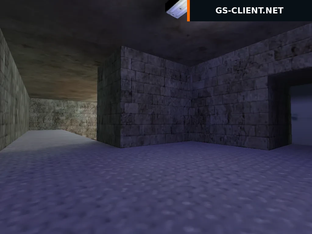 cs_backroom