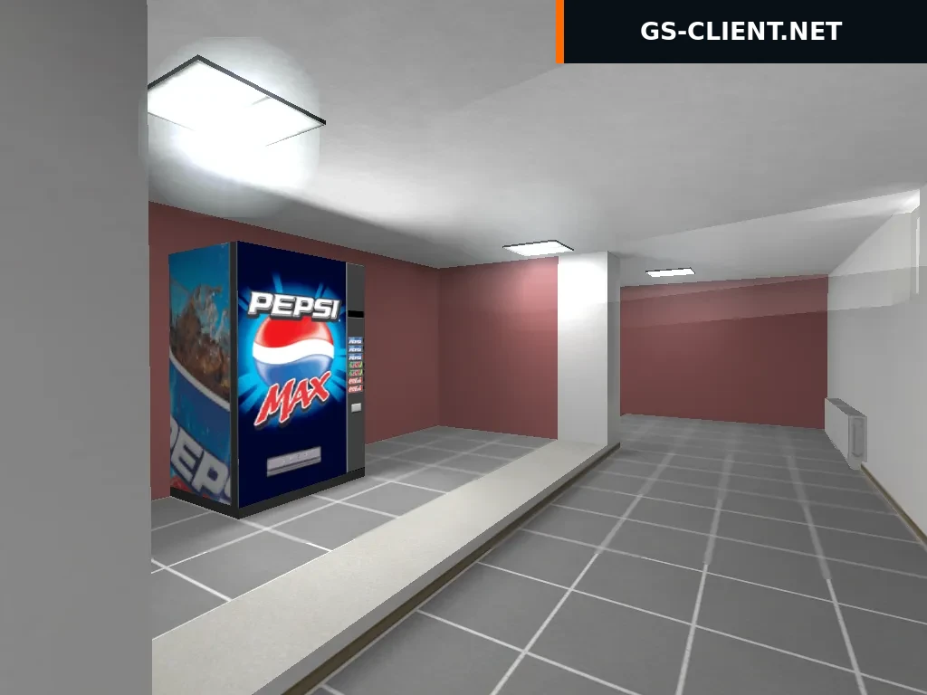 cs_balticsauna