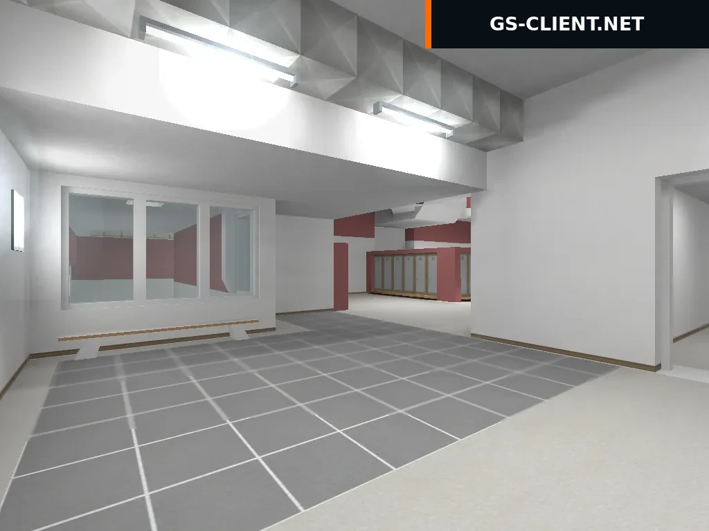 cs_balticsauna