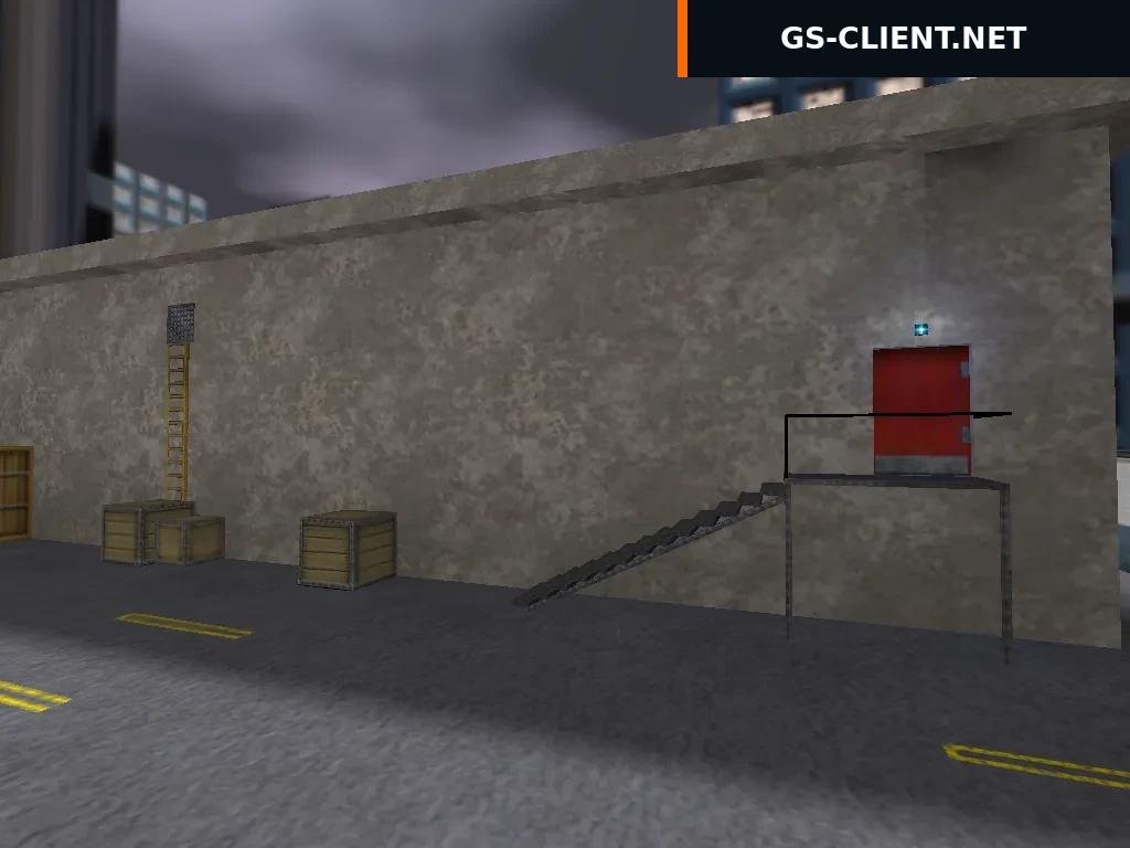cs_bank3