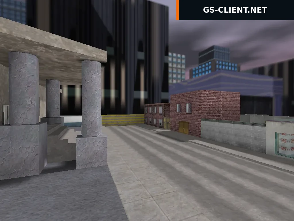 cs_bank3