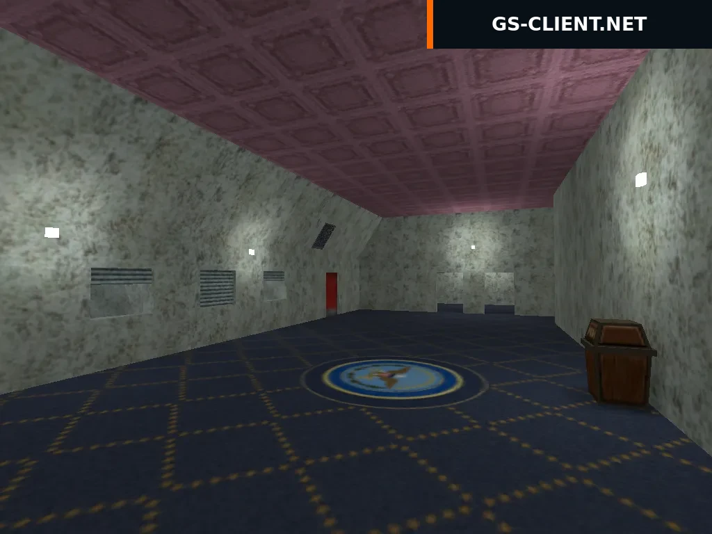 cs_bank3