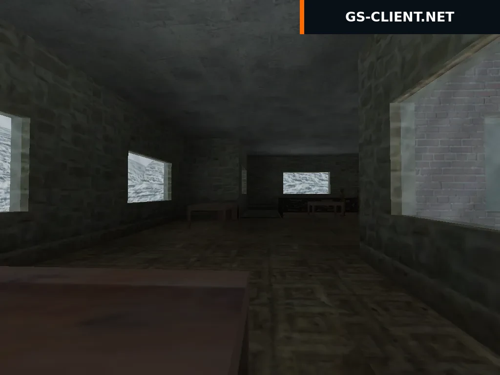 cs_bar