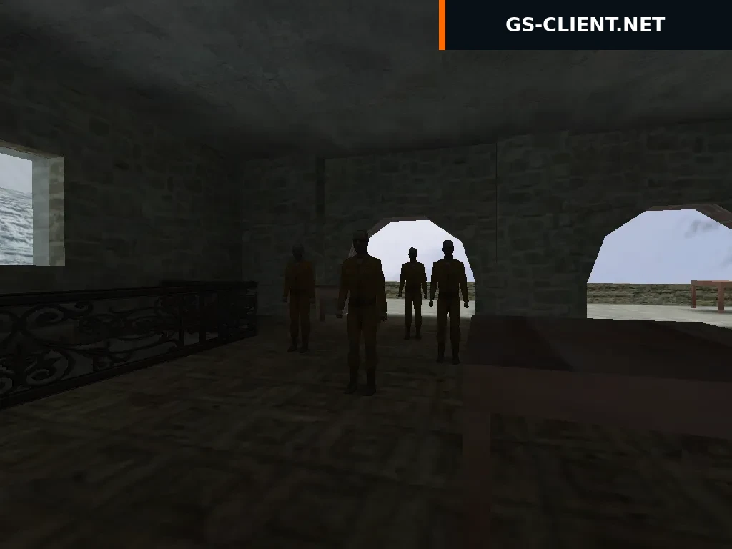 cs_bar