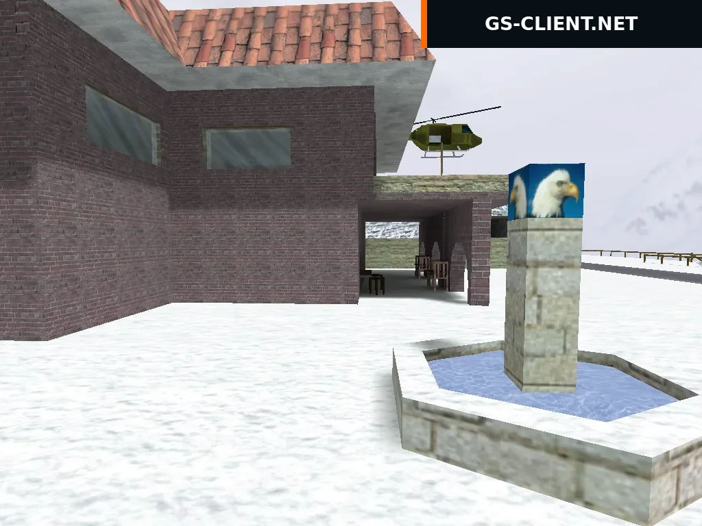 cs_bar